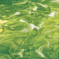 Spectrum glas 826-92S 30x30cm